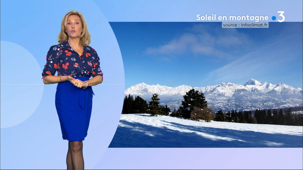 05 February - 10.50.00 - Météo..ts_snapshot_18.14_[2019.02.06_01