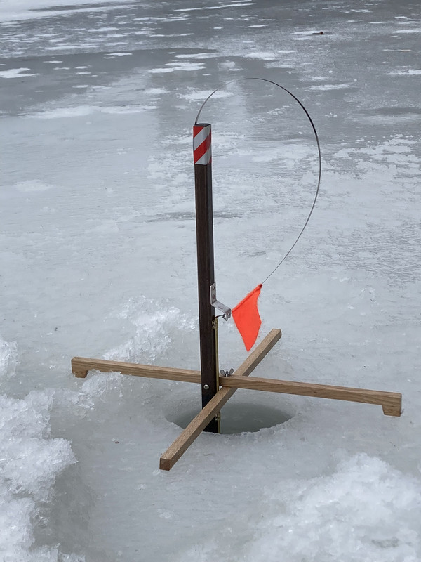 DF763455-3BBA-4B69-8B14-364474D0E852