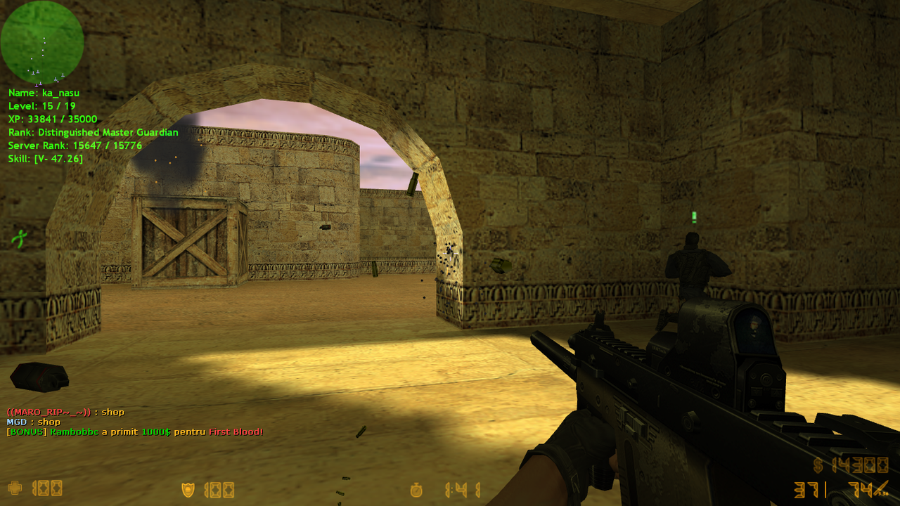 de_kabul320000