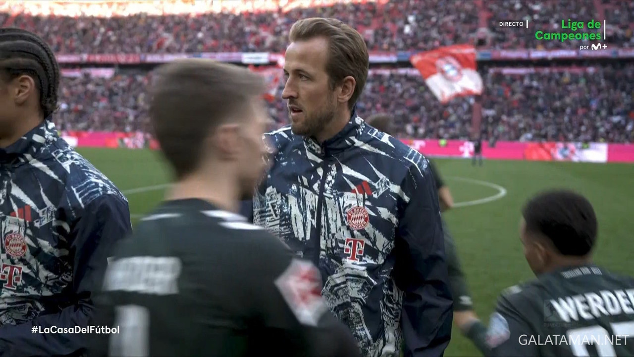 01-21_15-15-04_M  Liga de Campeones FHD ES_FC Bayern München vs Werder Bremen.ts_snapshot_14.26.026