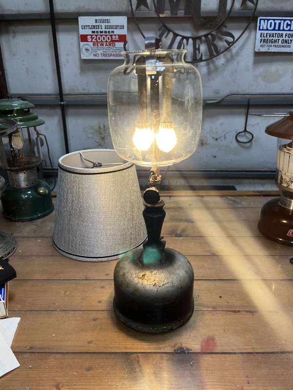 BB6155D7-DB97-4231-85C6-86355B077C67