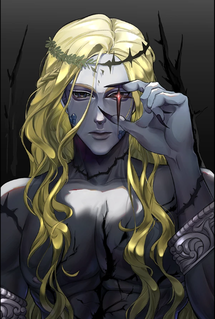 art1