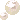 Pixel art of pearls