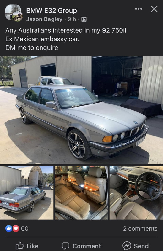 DEB3A9FD-C0FC-46E6-A916-7A2D1A341155