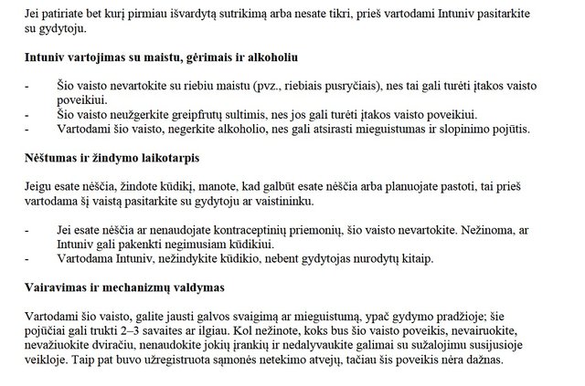 Paveikslėlis