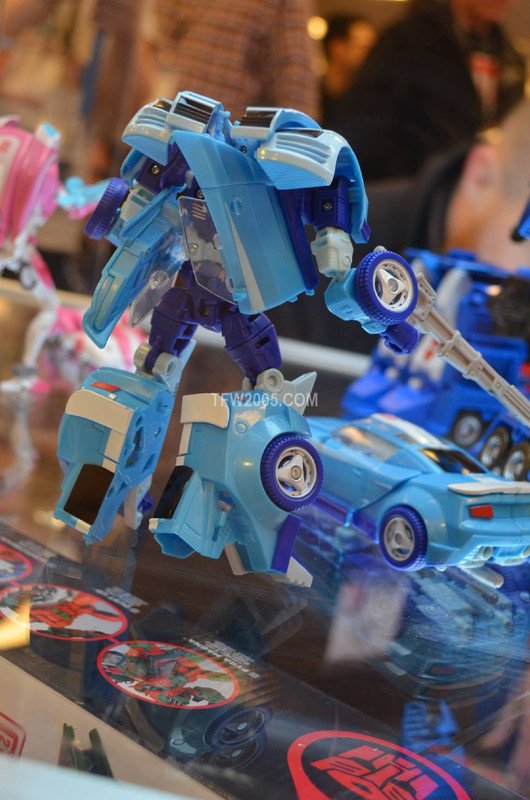 Botcon-201600009-4