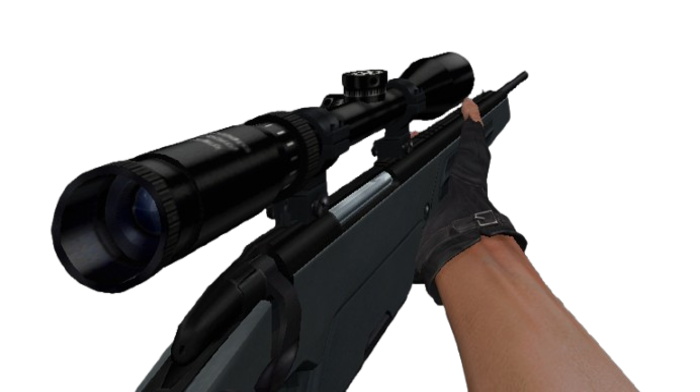 [Image: 22-removebg-preview.png]