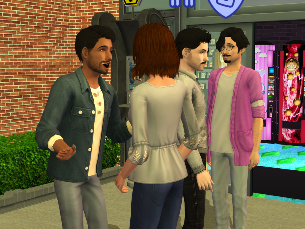 Sims2-EP9-RPC-2023-05-26-20-51-50-59