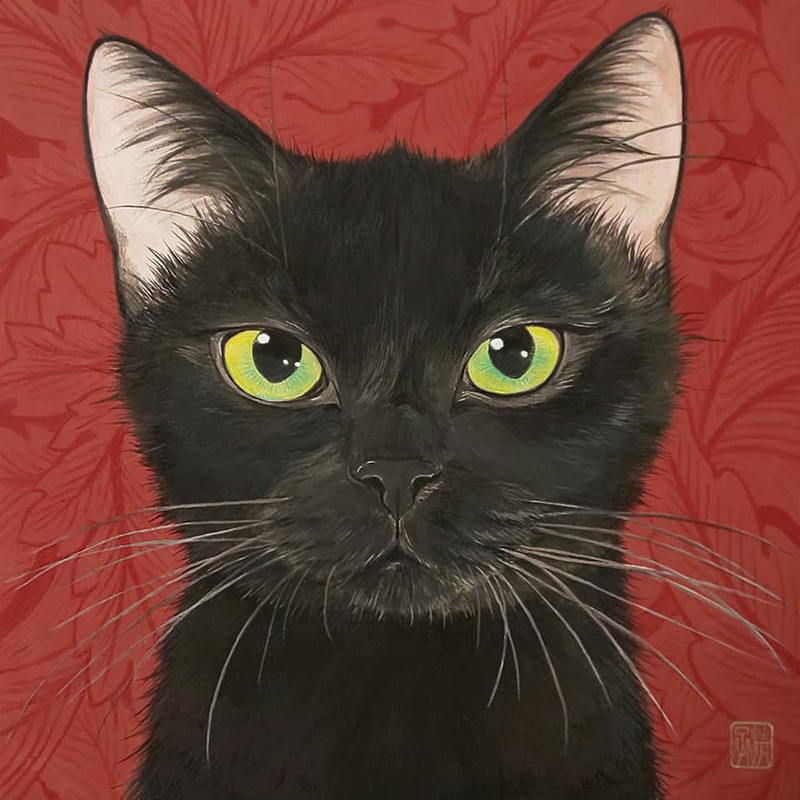 60592450-1219936578179023-8999542341664505856-n