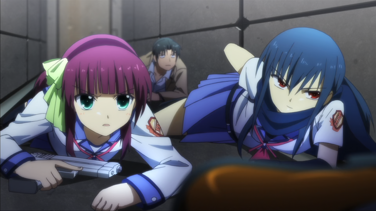 [Prof] S01E02 - Guild.mkv_snapshot_06.53_[2020.03.29_21.59.09]