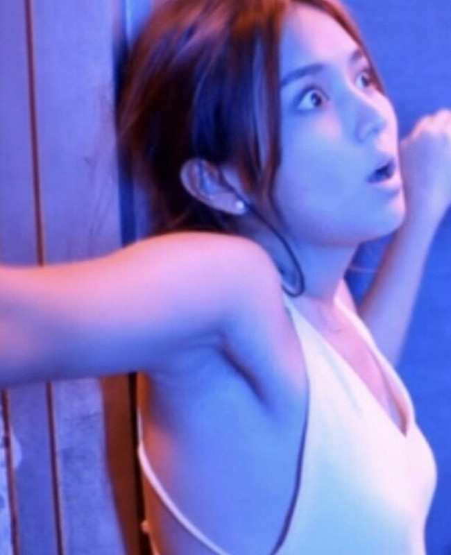 25209877-3F8D-47A1-817A-A8E69C1DB3F4