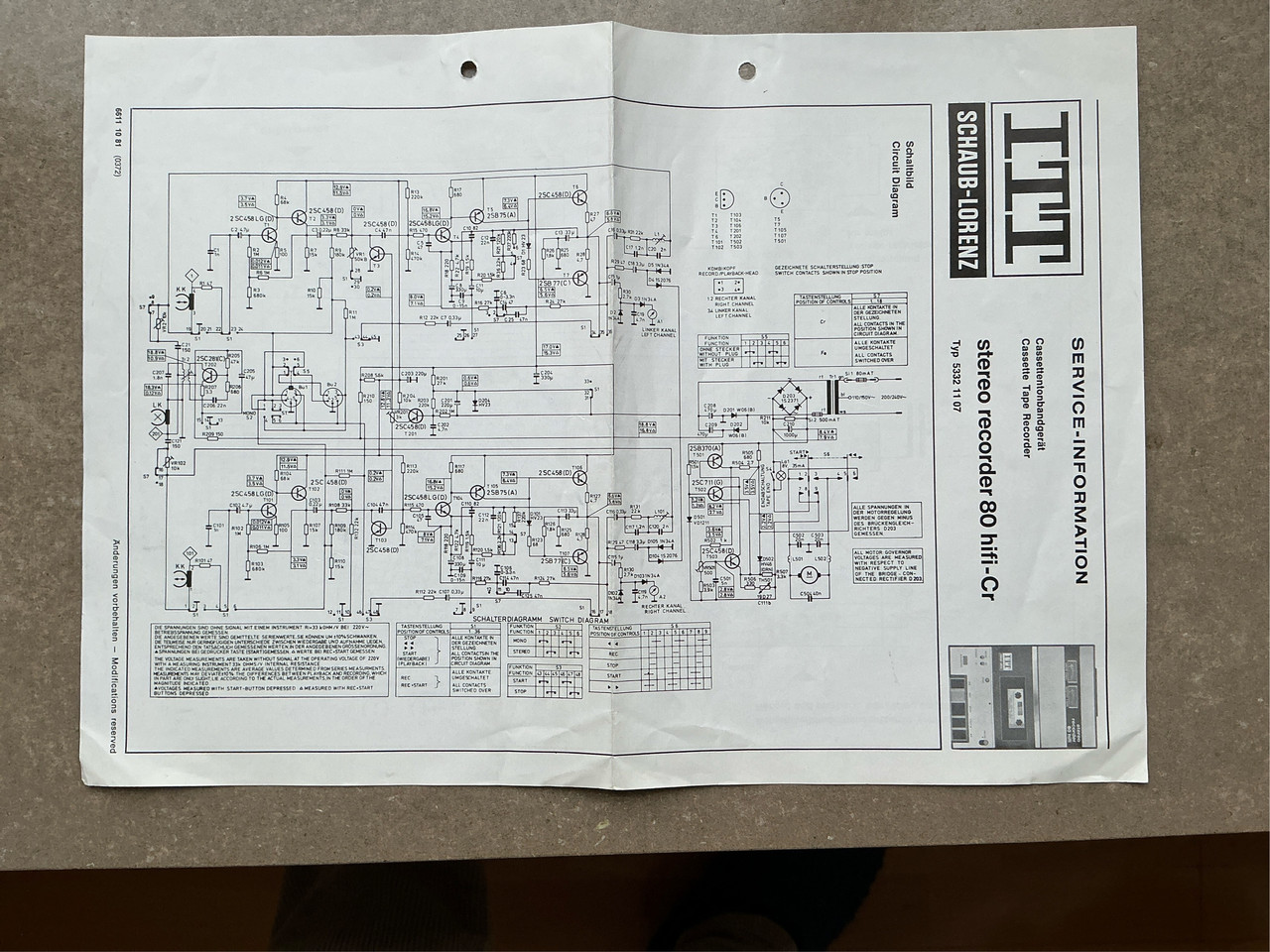 [Bild: Schaltplan-80-hifi.jpg]