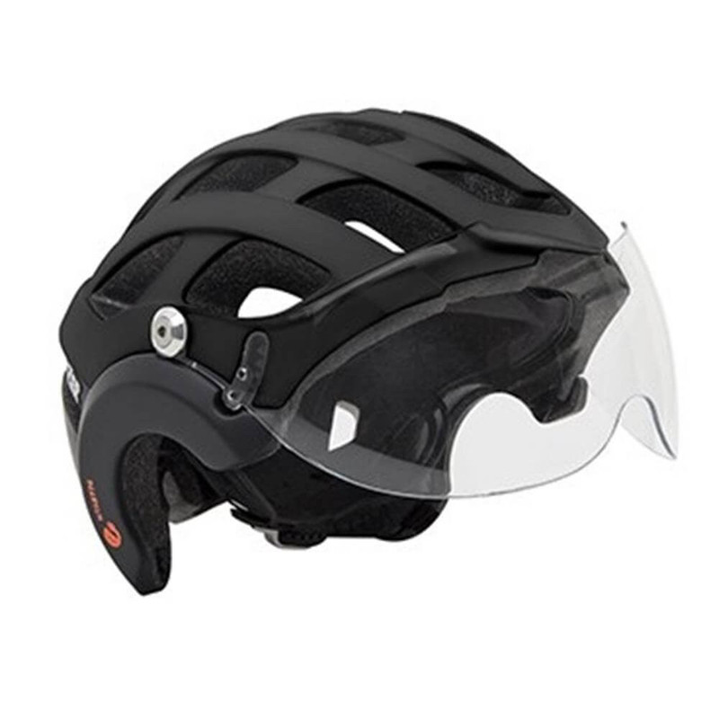 lazer_helmet_anverz_nta_mat_zwart-4