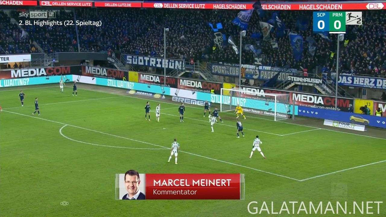 20250216-2BLKMPT-MD22-HGS-1080.mkv_snapshot_09.29.855