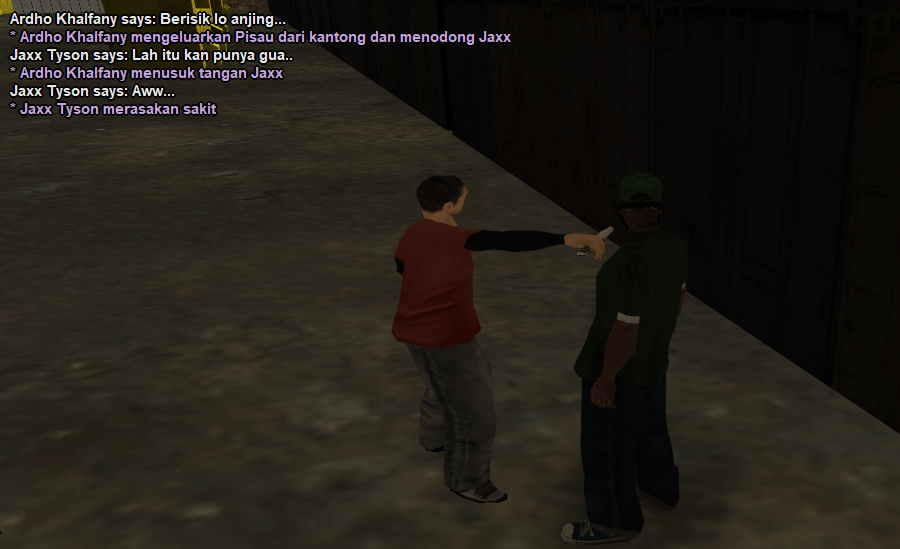 CK8.png