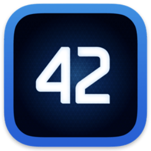 [Image: f29-JOw0y-Nm-A1-CECPe-Ip-YY2qj-LVMe-Ol-M9.png]