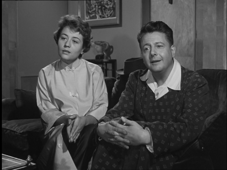 vlcsnap-2018-04-25-10h10m37s876