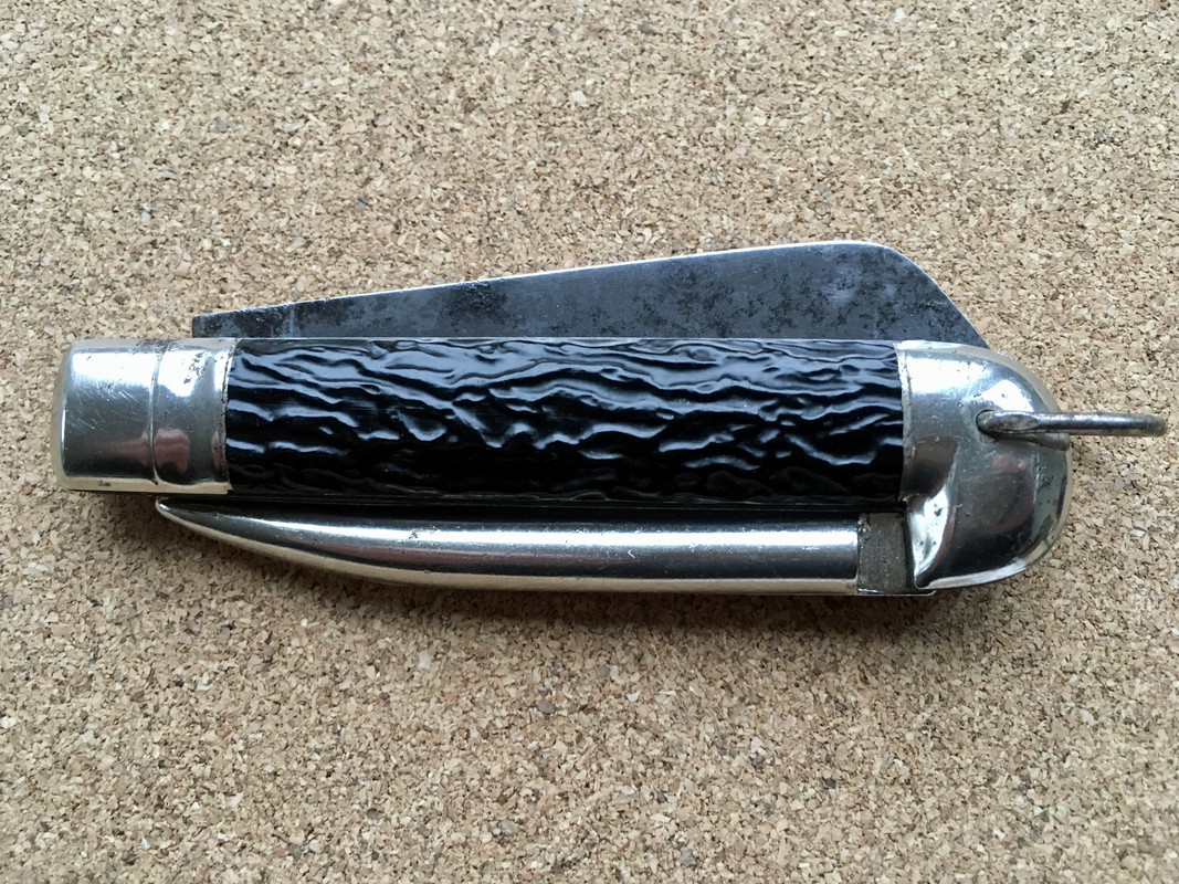 45678765-D4F3-4976-B43B-EEE91129E549