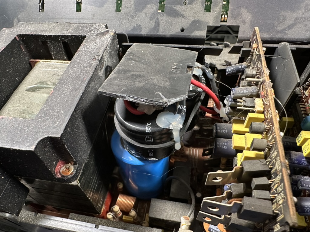 [Bild: 9903BF1B-6047-4ACB-B210-DCA081A0C226-1-105-c.jpg]