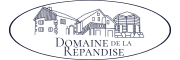 Domaine de La Répandise