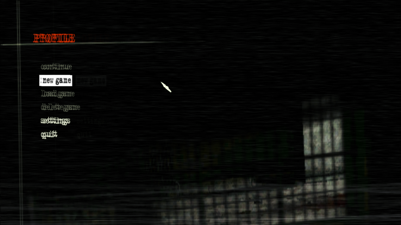 Manhunt2 2014-05-21 19-22-22-17