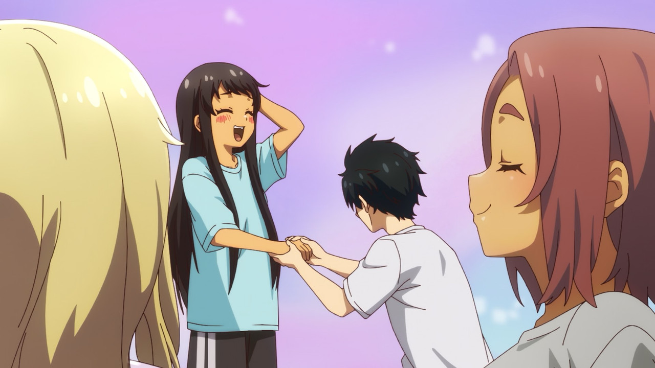 cap_[ASW] Okitsura - 06 [1080p HEVC][CDA3EFA4]_00_11_57_11