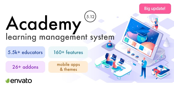 academy-learning-management-system-jpg.jpg