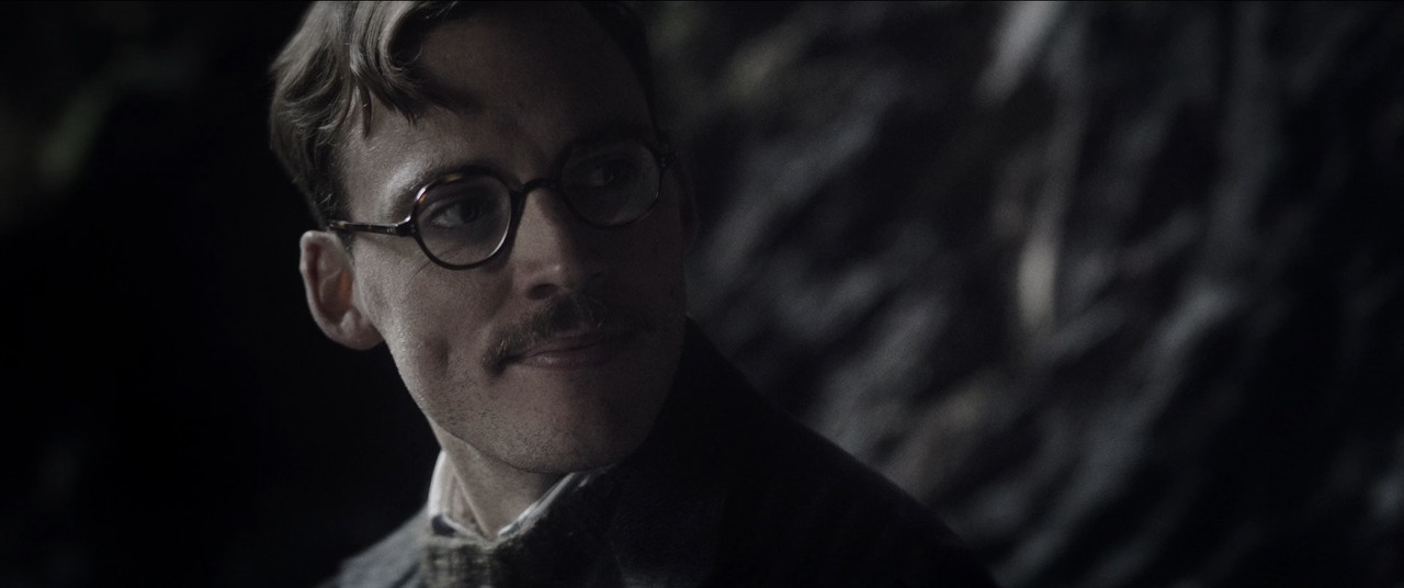 Their Finest 2016 (1080p x265 10bit Tigole).mkv_