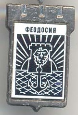 35466489