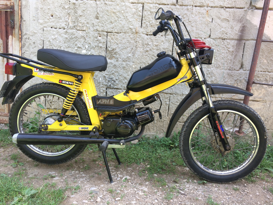 5032961E-7096-4469-B4D2-FA1194E86D16