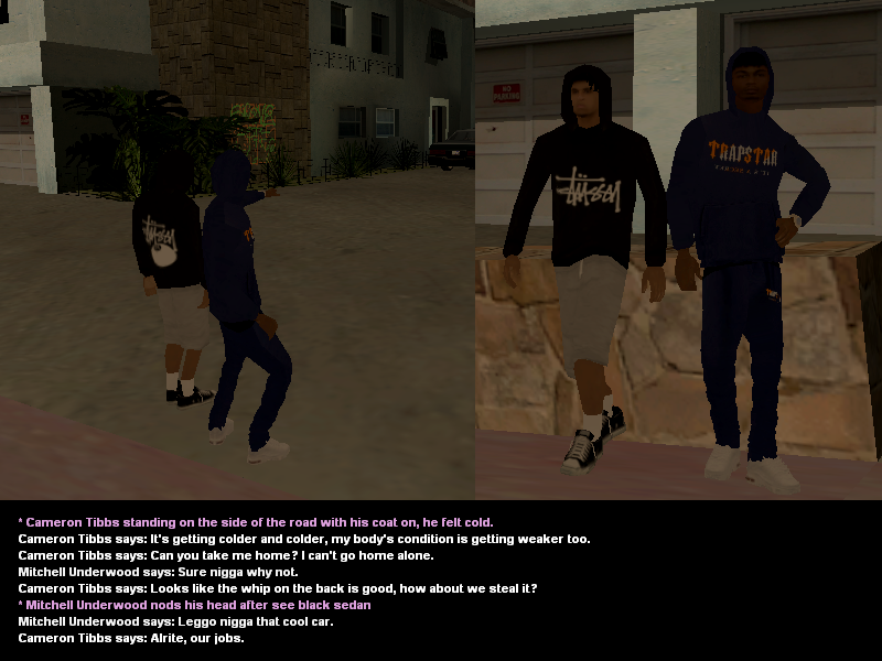 SSRP-with-Fn-G169.png