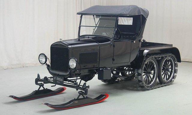 ford-model-t-snowmobile-1.jpg