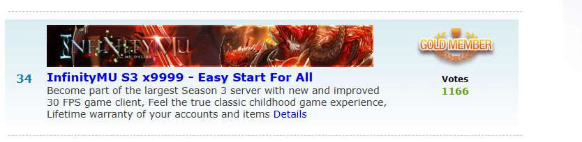 ss2.png