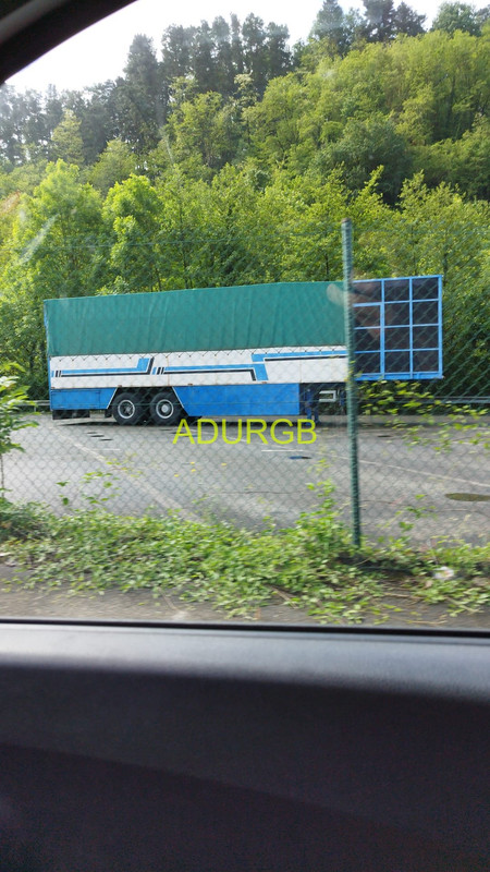 IMG-20230510-WA0016