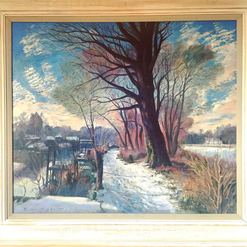 47D14272-8774-4E5A-8C1B-2DB2857E0A13