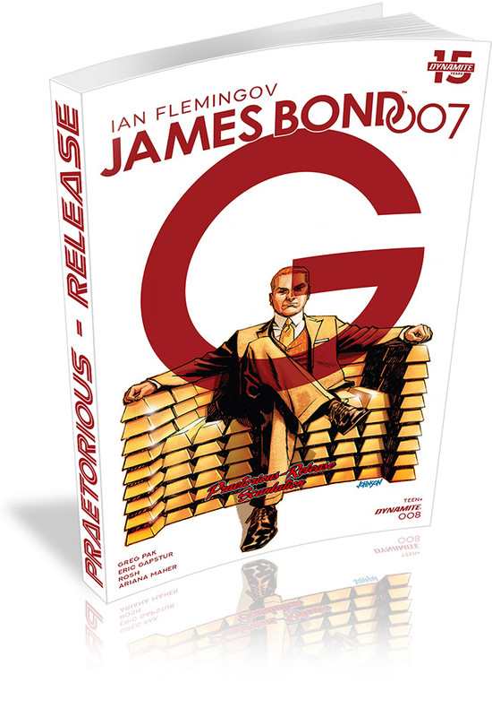 https://i.postimg.cc/jSDhwpFZ/James-Bond-007-008-COVER.jpg