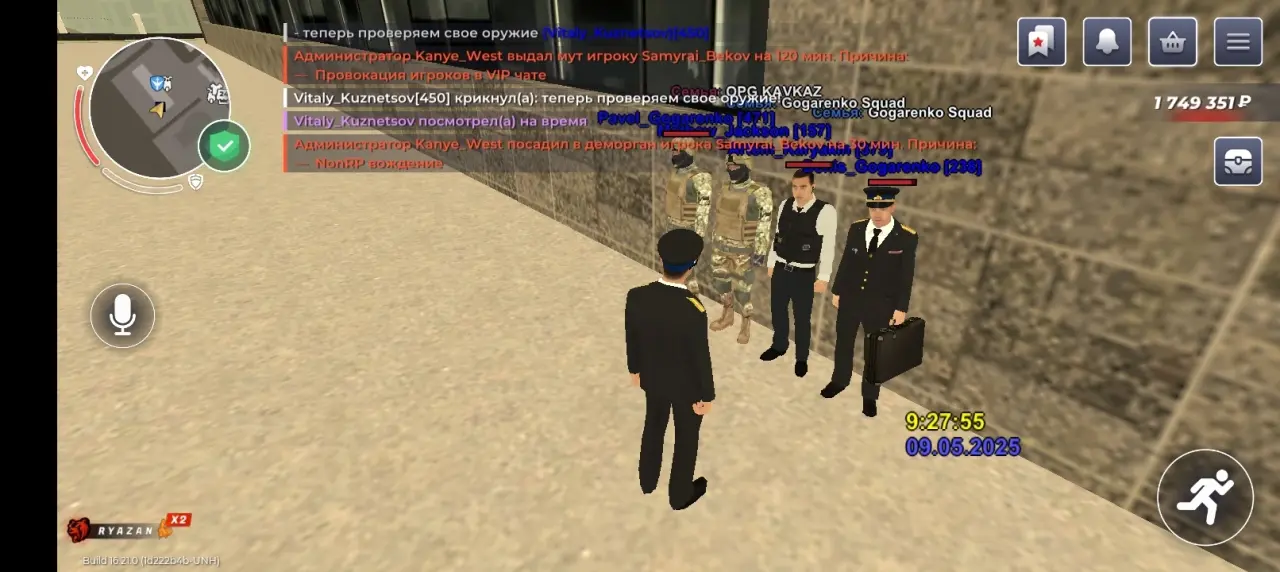 9AI0AADB7jknMET2OFxxRDbs8yFpXBk_-Ru_AaekgSMcAVaNoEAv2IvRHwLK3DyL8rupDJkFoPQYJ_YZzjgmHaxE