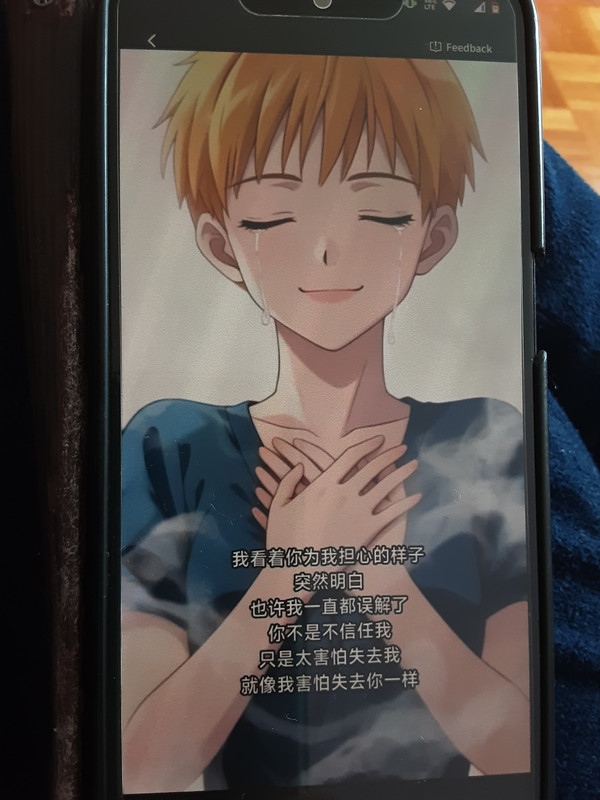 [Immagine: 20260313-130039.jpg]