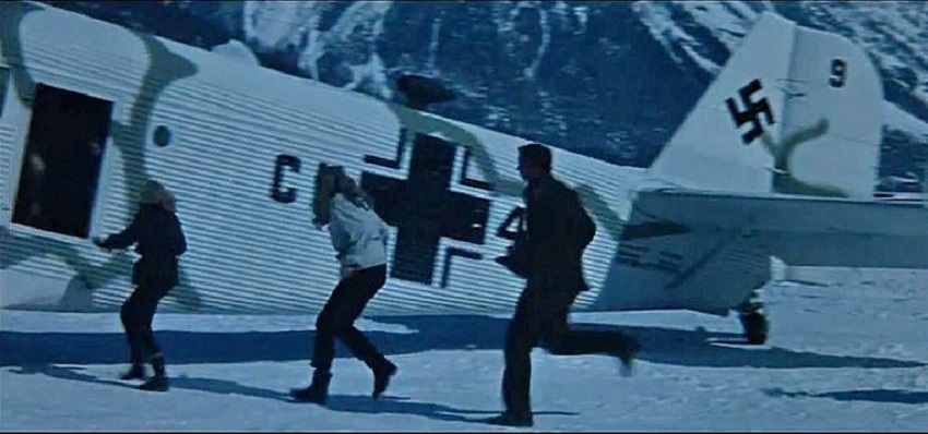 WHERE-EAGLES-DARE-JU-52-2-B-FOTOR-3.jpg