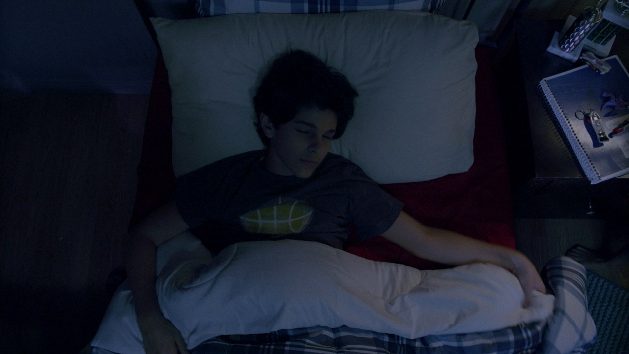 Monsters.At.Large.2018.iTALiAN.DDP.720p.WEB.H264-DENiED.mkv_snapshot_00.05.26.326