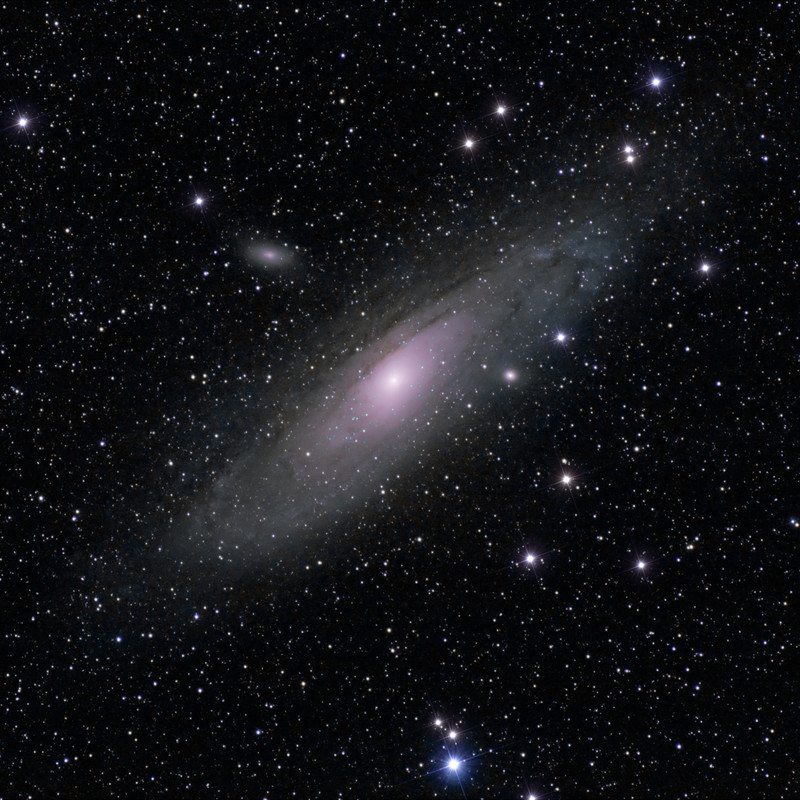 Andromeda2 (1)