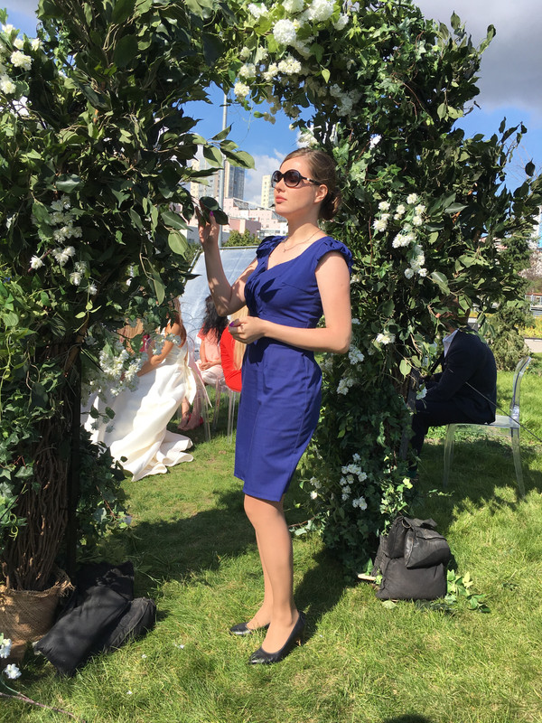 9C02364A-8705-4D02-8BE1-180F887AAE1D