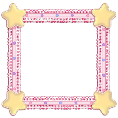 pixelsjar on tmblr