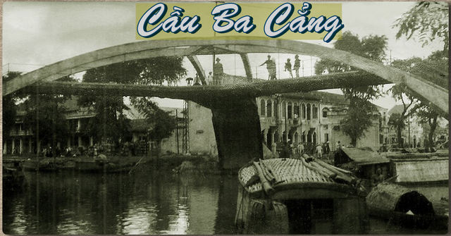 [Image: Form-L-i-C-1649467144.png]