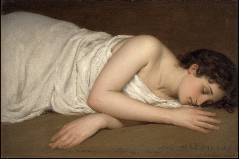 Claudio-Rinaldi-1852-1925-Ital-(45)