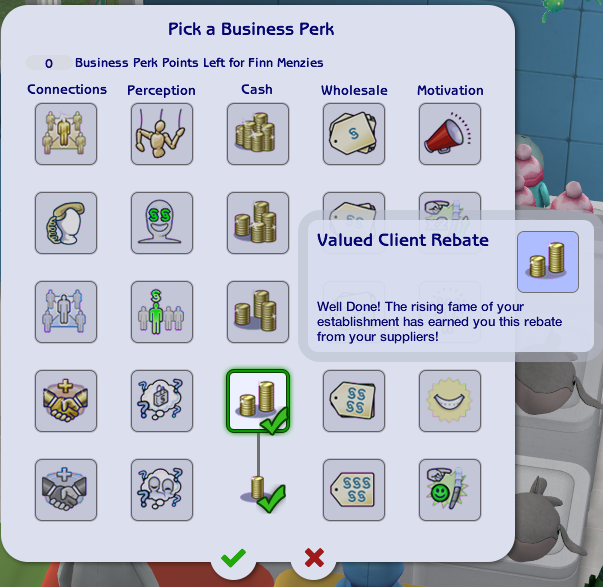 Sims2-EP9-RPC-2021-05-22-22-16-36-64