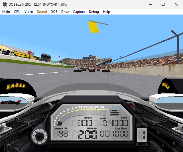 [Image: spacing.png]