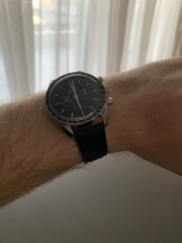 09934D53-69EA-4FEE-8826-D04CDC85217A