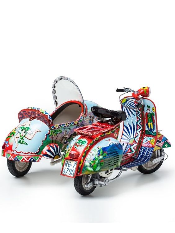 multi-bike-sidecar-new.jpg