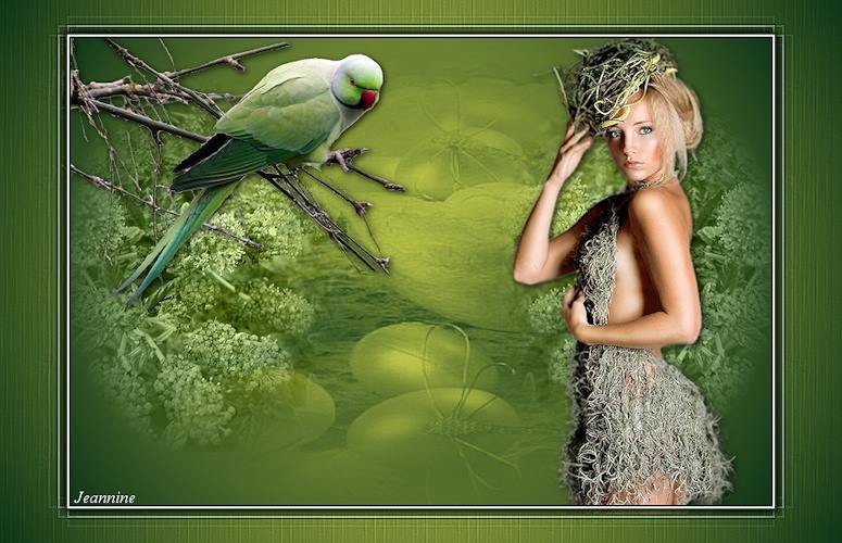 An den Beitrag angehängtes Bild: https://i.postimg.cc/jSDr7tPQ/464179341-8943404635683103-8761495344589019344-n.jpg